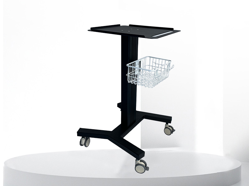 LYYK13牙科診所推車(chē)